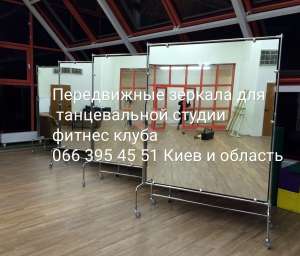 ������� ���� �� �.�� - ����������� 1