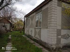 ������� ���� �� ��� �� �����. �����, ���������� �-�. - ����������� 1