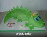 ������� ���� �� ��� ���� ������� � ���� �������� �����������