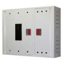 ������� ���� �� ���� � ������ ��������� �� ������� ������ �� ���������� - ����������� 3