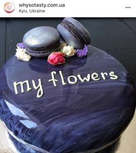 ������� ���� �� ���� �������� ���� �������� ����, ���� ���������� ������� ���� - ����������� 1