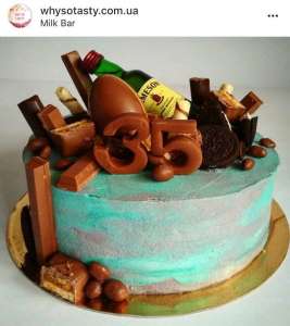 ������� ���� �� ���� �������� ���� �������� ����, ������� ���� �� ���� �������� ���� �������� ���� - ����������� 1