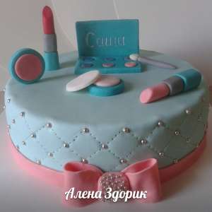 ������� ���� �� ���� �������� ������� � ���������� ( ��������, ������, ��������, ������) - ����������� 1