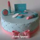 ������� ���� �� ���� �������� ������� � ���������� ( ��������, ������, ��������, ������)