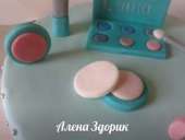 ������� ���� �� ���� �������� ������� � ���������� ( ��������, ������, ��������, ������) - ����������� 2