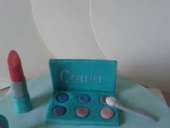 ������� ���� �� ���� �������� ������� � ���������� ( ��������, ������, ��������, ������) - ����������� 3