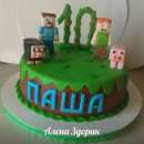 ������� ���� �� ���� �������� �������� (10 ���)