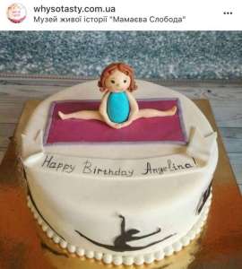 ������� ���� �� ���� �������� �������� � �����, ���� ������� �� �������� �������� ���� - ����������� 1