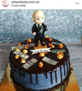 ������� ���� �� ���� �������� �������� ����, ���� �������� �������� ���� - ����������� 1