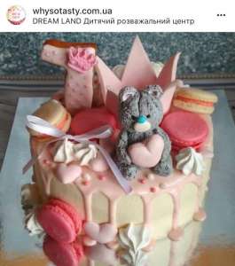 ������� ���� �� ���� �������� �������� ����, ������� ���� ����, ���� �� ���� �������� ������� ���� - ����������� 1