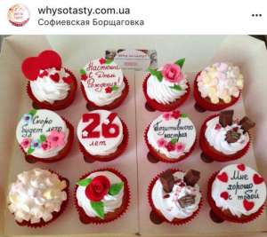 ������� ���� �� ���� �������� �������� �������� � �����, ������� �������� �������� ���� - ����������� 1