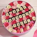 ������� � ����������: ������� ���� �� ���� �������� ���������� ����� � �������, ��������� ����