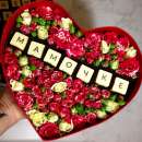 ������� ���� �� ���� �������� ���������� ����� � �������, ��������� ���� - ����������� 2