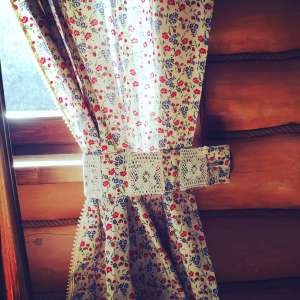 ������� ���� �� ����� - ����������� 1