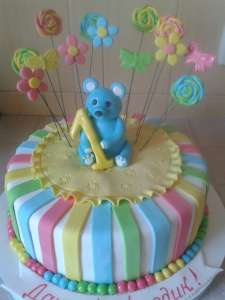 ������� ���� �� ����� � ������ � ��������� - ����������� 1