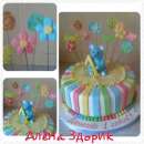 ������� ���� �� ����� � ������ � ��������� - ����������� 2