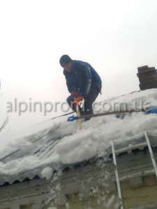 ������� ���� �� ����� � ������ - ��� ������������ �����. - ����������� 1