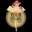 ������� � ����������: ������� ���� �� ����� ��� �� ������