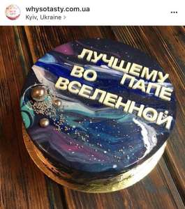 ������� ���� �� ����� ��� - ����� ���� � �����. ������� �������� �������� �� ����� ��� ���� - ����������� 1