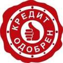 ������� � ����������: ������� ���� �� ����� ��� ���������