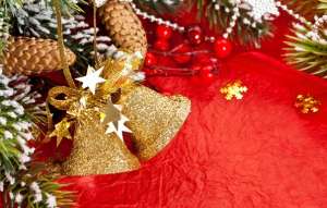 ������� ���� �� ����� ����� ���, ������� �� ��������� �� �����, ������� ���������� ���� �� ����� �������� - ����������� 1