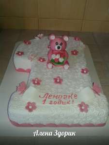 ������� ���� �� ����� ������� � ���� �������� � ������ - ����������� 1