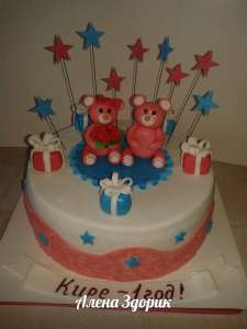 ������� ���� �� ����� ������� � ������� - ����������� 1