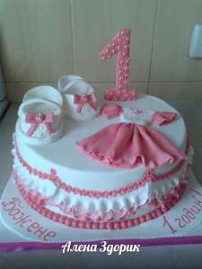 ������� ���� �� ����� ������� � ������-����� ����� � ����������� � ��������� - ����������� 1