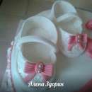 ������� ���� �� ����� ������� � ������-����� ����� � ����������� � ��������� - ����������� 2