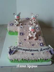 ������� ���� �� ����� �������� � ���� �������� � ��������� - ����������� 1