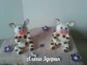 ������� ���� �� ����� �������� � ���� �������� � ��������� - ����������� 2