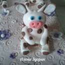 ������� ���� �� ����� �������� � ���� �������� � ��������� - ����������� 3