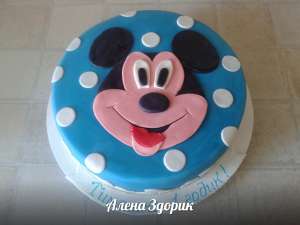 ������� ���� �� ����� �������� � ����� ������ - ����������� 1