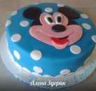 ������� ���� �� ����� �������� � ����� ������ - ����������� 2