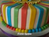 ������� ���� �� ����� �������� � ������ � ������������� ���������� - ����������� 3