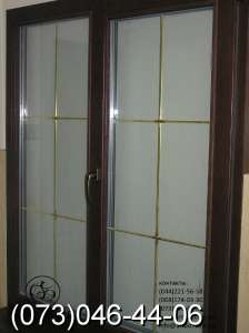 ������� ���� �� ������ - ����������� 1