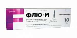 ������� ���-� �� ������ - ����������� 1