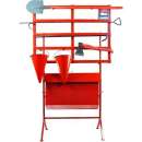 ������� ���� �� ������ �� ��������� � ������ �� ������� ��� �������� - ����������� 2