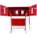 ������� ���� �� ������ �� ���������: ������� ������ �� ������� ��� �������� - ����������� 3