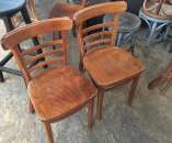 ������� ���� �/� ������ ��� ���������. ������ - �������/�������