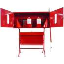 ������� ���� �� ������ ������� �� ��������� � ������� ������ ��� �������� - ����������� 3