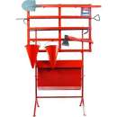 ������� ���� �� ������ ������� �� ��������� � �������� ��� ��'��� ��� ��������. - ����������� 2