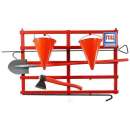 ������� � ����������: ������� ���� �� ������ ������� �� ��������� � �������������� ������ ��� ��������