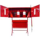 ������� ���� �� ������ ������� �� ��������� � �������������� ������ ��� �������� - ����������� 3