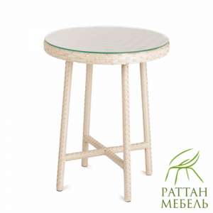 ������� ���� �� �������, ���� �������� - ����������� 1