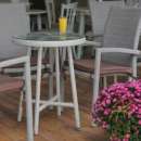 ������� ���� �� �������, ���� �������� - ����������� 2