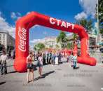 ������� ���� �� ������� ������. ������� ��������. - ����������� 1