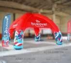 ������� ���� �� ������� ������. ������� ��������. - ����������� 2