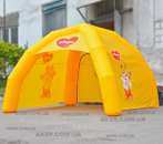 ������� ���� �� ������� ������. ������� ��������. - ����������� 3