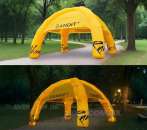 ������� ���� �� ������� ������. ������� ��������. - ����������� 2